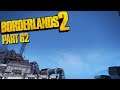 Borderlands 2 [LPT] [German] [Blind] Part 62 - Tierschutz