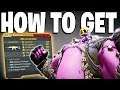 Borderlands 3: Insane "BILLY, THE ANOINTED" Lead Sprinkler Legendary - How To Get / Location & Guide