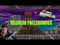 Bowsers Panzerarmee! | Newer Super Mario Bros Wii #21