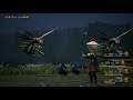 Bravely Default II Review