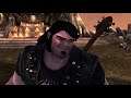 Brütal Legend - 1