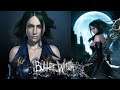 Bullet Witch - Introduction & Levels 1 - 3 (Xbox 360 - 2006)