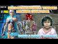 BUNDLE ROBOT TERBARU! MACHINE EVOLUTION! GILA KEREN ABISS!