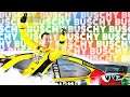 🔴 BUSCHY BUSCHY McBUSCHY // [Xbox] NASCAR Heat 5 Online LIVE