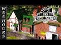 Cake Walk | Farm Manager 2021 (Part 10)