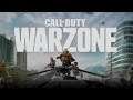 Call of Duty: Modern Warfare(Warzone)Primeras Impresiones