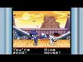 Capcom vs SNK on Switch?!! | SNK vs. Capcom: The Match of the Millennium Switch Gameplay