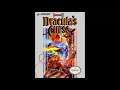 Castlevania III: Dracula's Curse - Boss Battle (NES OST)