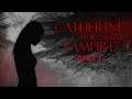 CATHERINE THE VAMPIRE - Playthrough Part 1 (vampire-themed adventure)