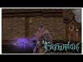 Changing Weapon Appearance - Lineage 2 Fafurion - Episode 50