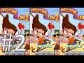 Cheating Tom2 gameplay walkthrough 2 android & ios