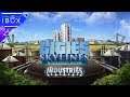 Cities: Skylines - Industries: Release Trailer | PS4 | playstation 4 e3 trailers
