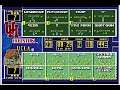 College Football USA '97 (video 3,770) (Sega Megadrive / Genesis)