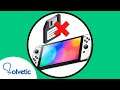 ❌  Cómo borrar datos de un juego en Nintendo Switch OLED ✔️ Configurar Nintendo Switch