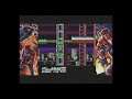 Contra Force SNES 16 bit Music Stage 3 cover