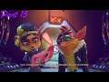 Crash Bandicoot 4 Its About Time Part 15
