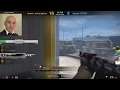 CSGO TWITCH HIGHLIGHTS ARGENTINA #25