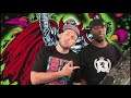 CZARFACE & MF DOOM - Bomb Thrown (Unofficial Clean Version)