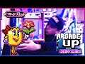 d-Rad PUNX Unboxes: ARCADE 1Up CounterCade - Ms. Pac-Man