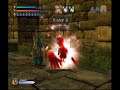 Dark Cloud Challenge Mod/Chest Randomizer (Legendary) - Part 6 - Demon Shaft 51-60