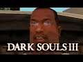 Dark Souls 3 - Trollception
