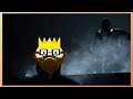 Darth Vader Shocking Scene