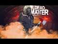 Dead Matter Will Have AMAZING NPC'S! (Blog Post Break Down)