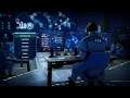 DGA Live-streams: 112 Operator - 911 Operator Stand-Alone Sequel (Preview Build)