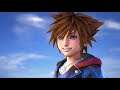 ⚜️ Die Letzte Welt ! ⚜️ Kingdom Hearts 3 ⚜️ Folge 48 ⚜️ [FSK 12+] [FullHD]