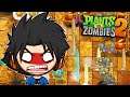 DIFICULTAD MAXIMA EN LA BUSQUEDA DE PENNY - Plants vs Zombies 2