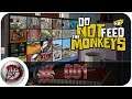 Do Not Feed the Monkeys [#1] | Let's Play | German