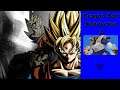Dragon Ball Xenoverse 2 | Guía #32 | Misión secundaria 10 y 11