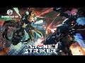 Drone Striker | PSVR Aim Controller Gameplay Review