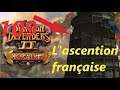 Dungeon Defenders 2 FR : Onslaught 109 et poils de Luc !!