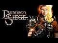 Dungeon Siege - Gameplay en Español