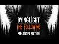 Dying Light #12 Fortaleza do museu Gameplay PT-BR