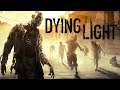Dying Light #4 Gazi i jego dziwna mama /w Jeeremy, Kuba