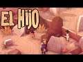 "El Hijo: A Wild West Tale" - Full Game Walkthrough - Part 3 (Level 11-14)