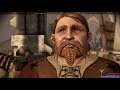 [EN/ES] Dragon Age: Origins #3 | Defending Redcliff
