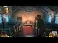 Enigmatis Let's Play Part 16 - Would Alchemy Improve HOGs?