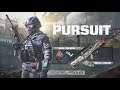 Event Spesial di Season 2 ' The Pursuit' - Garena Call of Duty Mobile Indonesia