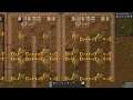 Factorio For Beginners - 006 - Can you smell that the rock is cooking?