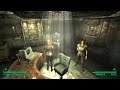 FALLOUT 3: THE LONE WANDERER PART 25 (Gameplay - no commentary)