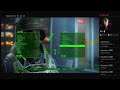 Fallout 4, infiltrating the institute  & leveling up