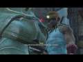 FALLOUT 4 LIVE (PS4)- Random play - Nuka World part 2 Livestream