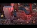 Fallout 4 - Part 20