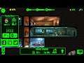 fallout shelter  Survival mode ep 1 geting started