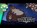 [Fan Edit] Vinny - Hollow Knight Deathreel (& highlights)