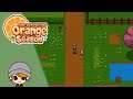 Fantasy Farming: Orange Season (2021) - Checking out another cozy farm sim