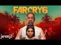 Far Cry 6 - Trailer